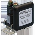 thumbnail image 1 of Newmar NMR-BI-200 200 Amps 12V Battery Integrator, 1 of 1