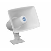 Newmar Pa-60/40 Hailer Horn 60 Watt 8 Ohm