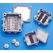 Newmar Px-3 Junction Box Waterproof