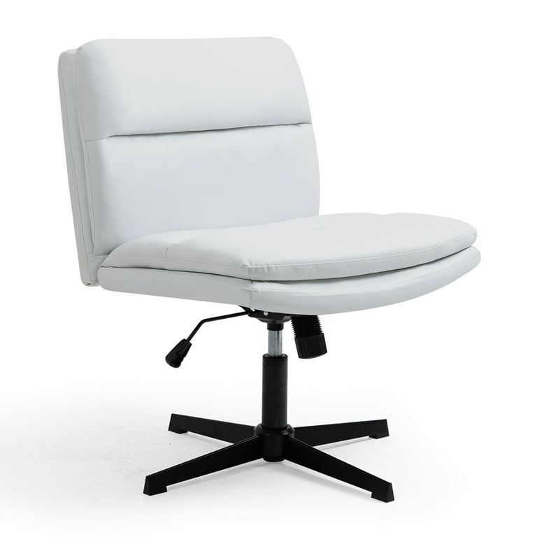 Home Computer Chair Comfortable Office Chair Modern Study Back