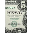 thumbnail image 1 of Newo: The New Economic World Order: From the Great Depression to the Great Recession, (Paperback), 1 of 1