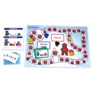 Newpath 1567215 Learning Center Games Number Operations Addition