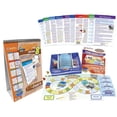 thumbnail image 1 of Newpath ELA Curriculum Learning Module, Grade 8, 1 of 1