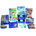 thumbnail image 1 of Newpath Learning Curriculum Learning Modules Science Kit, Grade 1 - 2 Years, 1 of 1