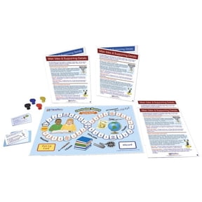 Newpath Learning Learning Main Idea & Supporting Details Learning Center Game