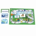thumbnail image 1 of Newpath Learning® Science Readiness Learning Center Game: Our Earth, 1 of 2