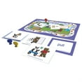 thumbnail image 1 of Newpath Learning® Science Readiness Learning Center Game: Pushing, Moving & Pulling, 1 of 2