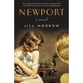 thumbnail image 1 of Pre-Owned Newport: A Novel Paperback, 1 of 1