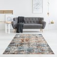 thumbnail image 1 of Newport Abstract Area Rug 97930, 1 of 9