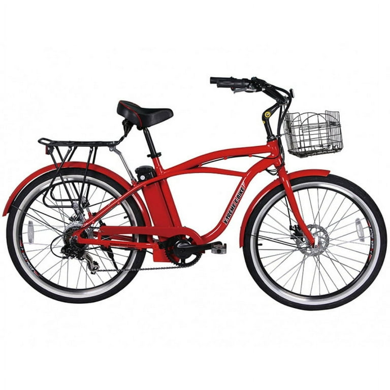 Newport beach cruiser clearance