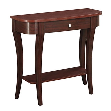 Newport Console Table -