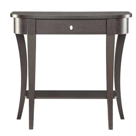 Newport Console Table -