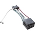 thumbnail image 1 of Newport Controls 0806-0011 2-Speed Pump to Two 1-Speed Pumps Adapter Cord, 1 of 3