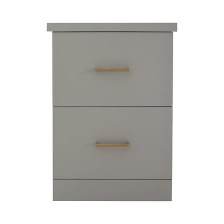 Newport File Cabinet