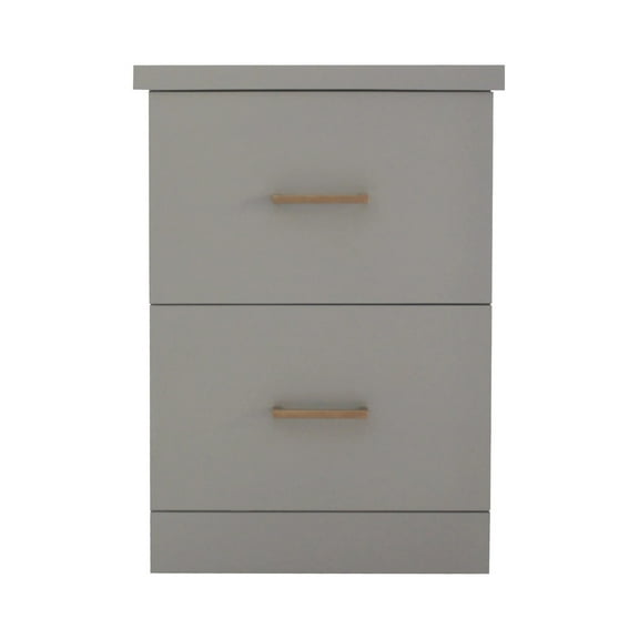 Newport File Cabinet
