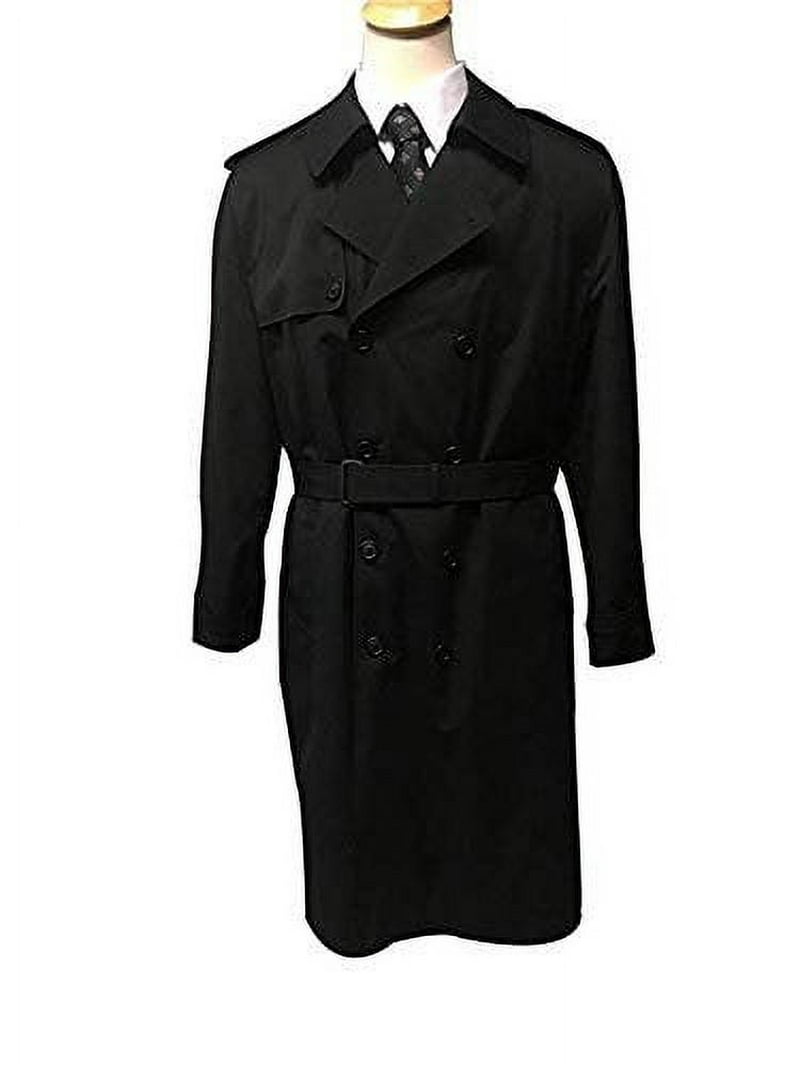 NEWPORT HARVOR トレンチコート NEWPORT HARVOR トレンチコート MAKE MY DAY】NEWPORT HARBOR