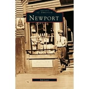 Newport (Hardcover)