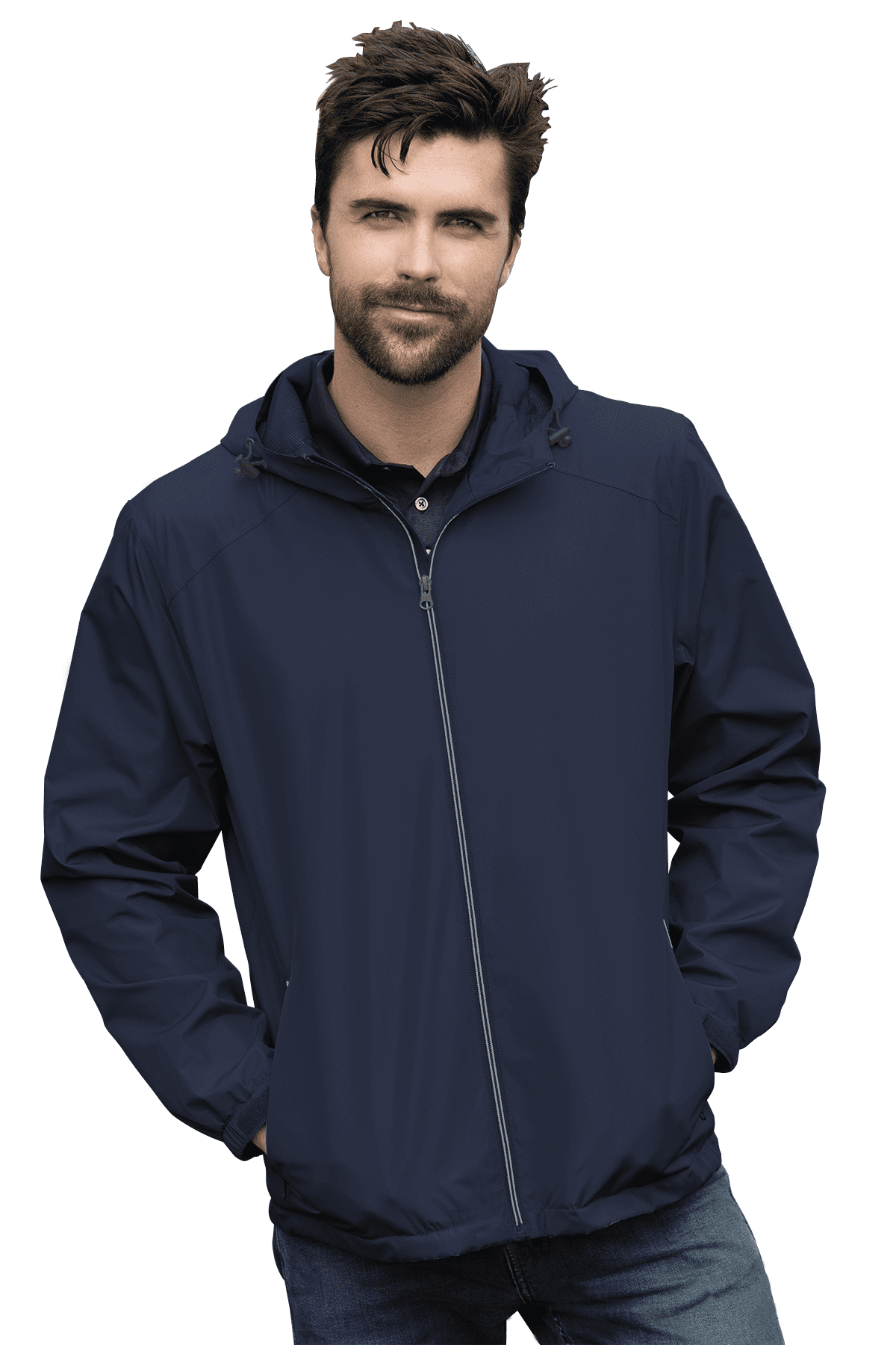 Newport Jacket - Walmart.com Newport Jacket - Walmart.com