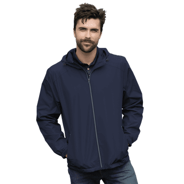 Newport Jacket