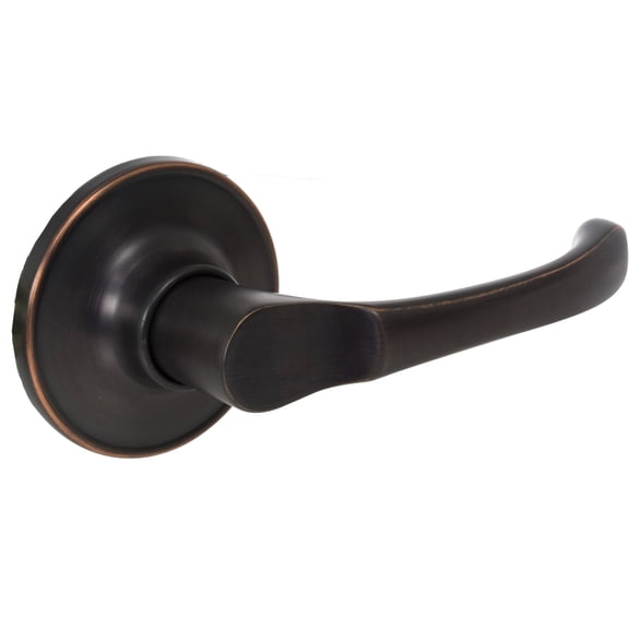 Newport Lever
