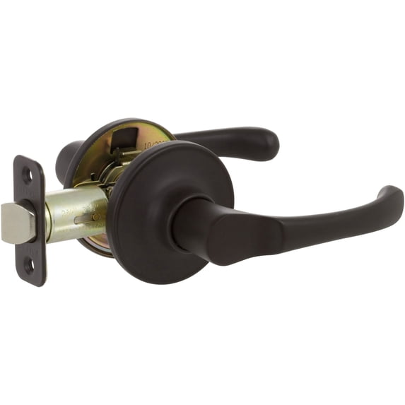 Newport Lever