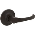 thumbnail image 1 of Newport Lever, 1 of 1
