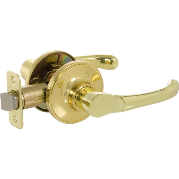 Newport Lever