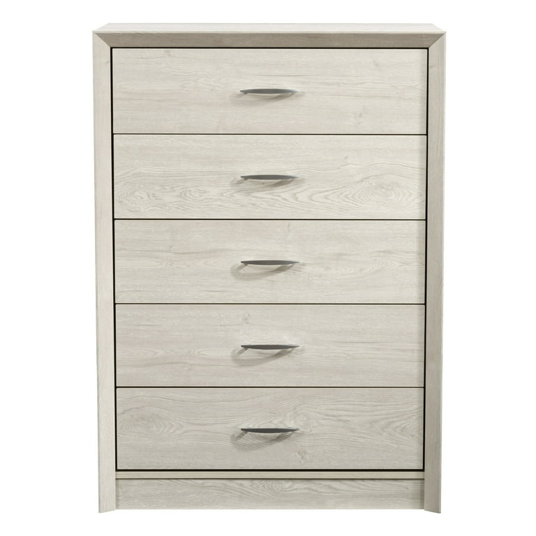 White washed tall dresser deals