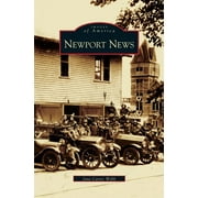 Newport News (Hardcover)