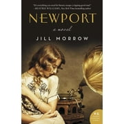 Newport (Paperback)