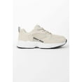 thumbnail image 1 of Newport Sneakers - Beige, 1 of 11