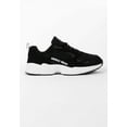 thumbnail image 1 of Newport Sneakers - Black, 1 of 11
