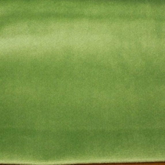 Newport Soft Velvet Fabric, 72 Inch. in Width | Home Decor