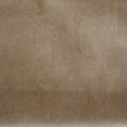 thumbnail image 1 of Newport Soft Velvet Fabric, 72 Inch. in Width | Home Decor, 1 of 6