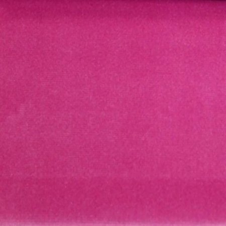 Newport Soft Velvet Fabric, 72 Inch. in Width | Home Decor