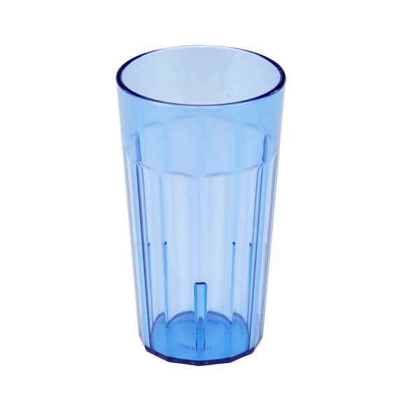 Newport Tumbler 12 oz. Slate Blue