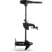 Newport NV Series 62 lb Thrust Transom Mount Trolling Motor, 36 in. Shaft