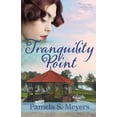 thumbnail image 1 of Newport of the West Tranquility Point, Book 3, (Paperback), 1 of 1
