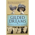 thumbnail image 1 of Newport's Gilded Age Gilded Dreams: The Journey to Suffrage, Book 2, (Paperback), 1 of 1