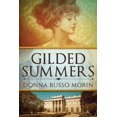 thumbnail image 1 of Newport's Gilded Age Gilded Summers, Book 1, (Paperback), 1 of 1