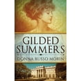 thumbnail image 1 of Newport's Gilded Age Gilded Summers, Book 1, (Paperback), 1 of 1