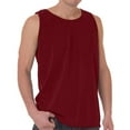 thumbnail image 1 of NewportXL Big & Tall Men's Tank Top 3XL - 10XL 2XLT - 6XLT, 1 of 5