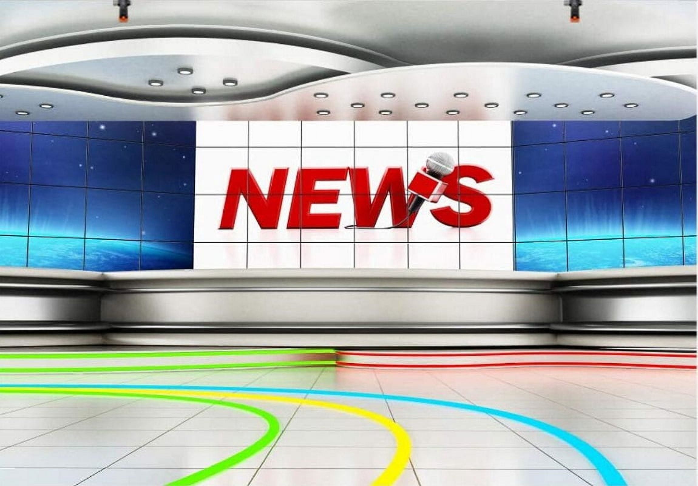 news-broadcast-tv-show-newscaster-studio-breaking-media-photography