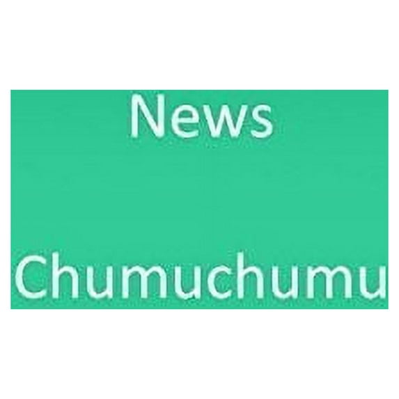 News - Chumuchumu - Music & Performance - CD