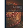 thumbnail image 1 of News Letter; 1943-48, (Paperback), 1 of 1