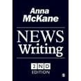 thumbnail image 1 of News Writing, (Paperback), 1 of 1