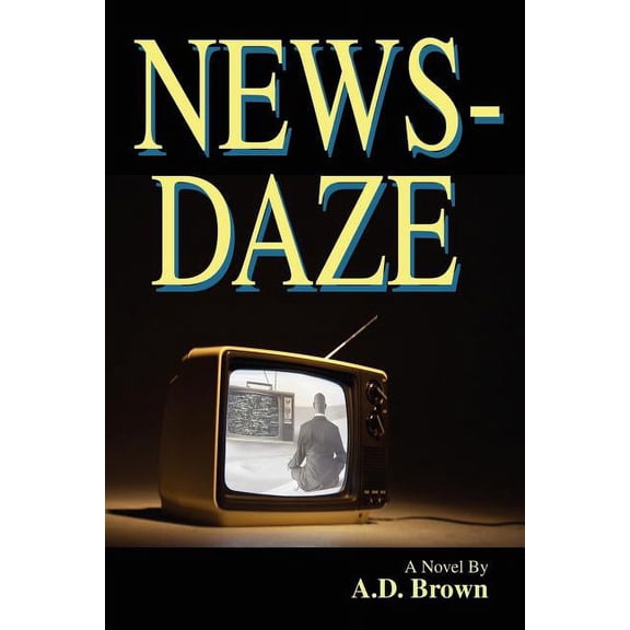 News-daze