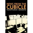 thumbnail image 1 of News from the Cubicle (Paperback), 1 of 1