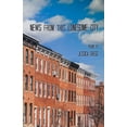 thumbnail image 1 of News from this Lonesome City (Paperback), 1 of 1