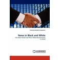 thumbnail image 1 of News in Black and White (Paperback), 1 of 1